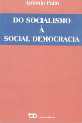 Do socialismo à social-democracia